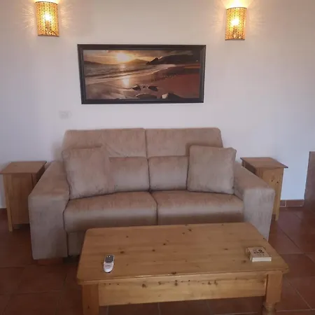 Vegan Garden Apartment Cuevas del Almanzora Exterior photo